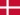 Danmark (150 - 600 cm)